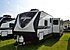 2019 Grand Design Imagine for sale 300174168